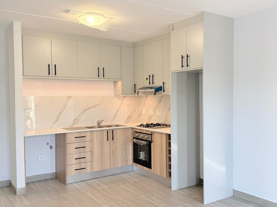 2 Bedroom Property for Sale in Parklands North Western Cape